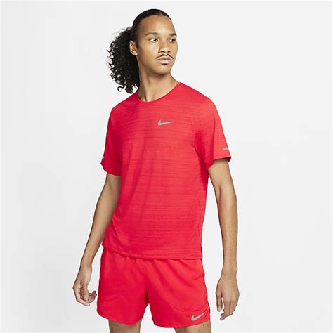 nike herren sportbekleidung|Sportbekleidung für Herren. Nike DE.